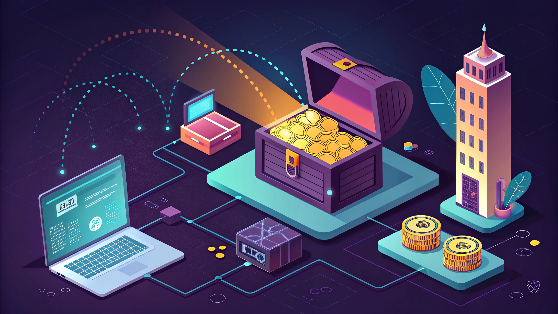 Dotfile management with mise and chezmoi
