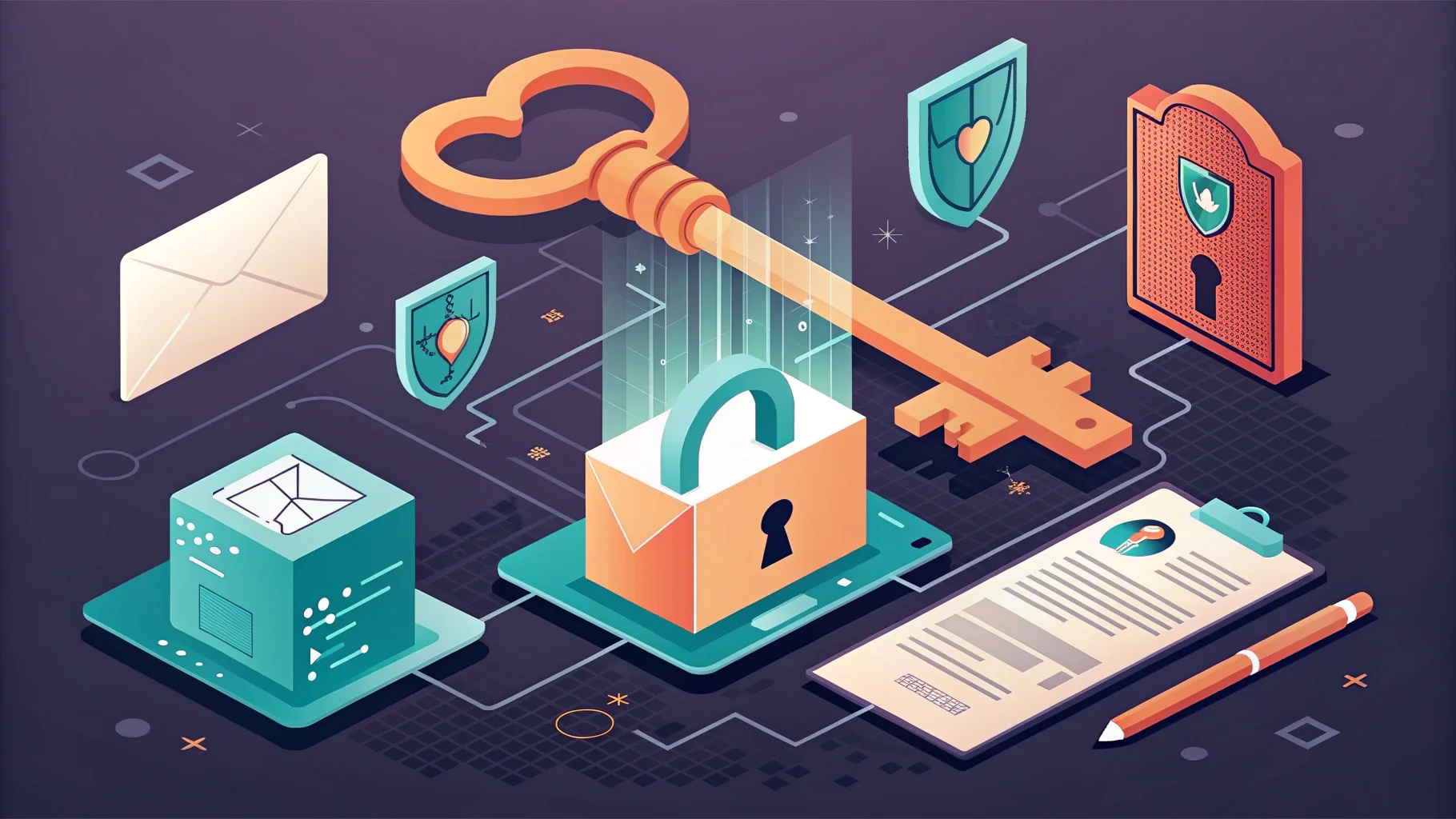 gpg, gnupg, encryption, pgp, public key cryptography