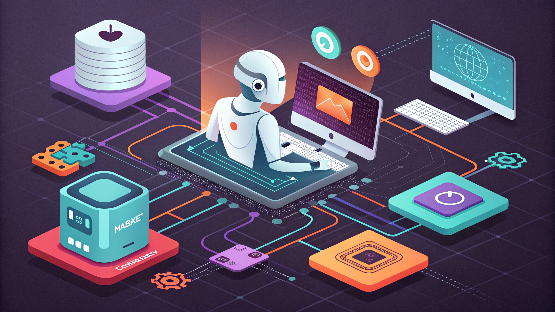 K8sGPT with local LLM on Apple Silicon