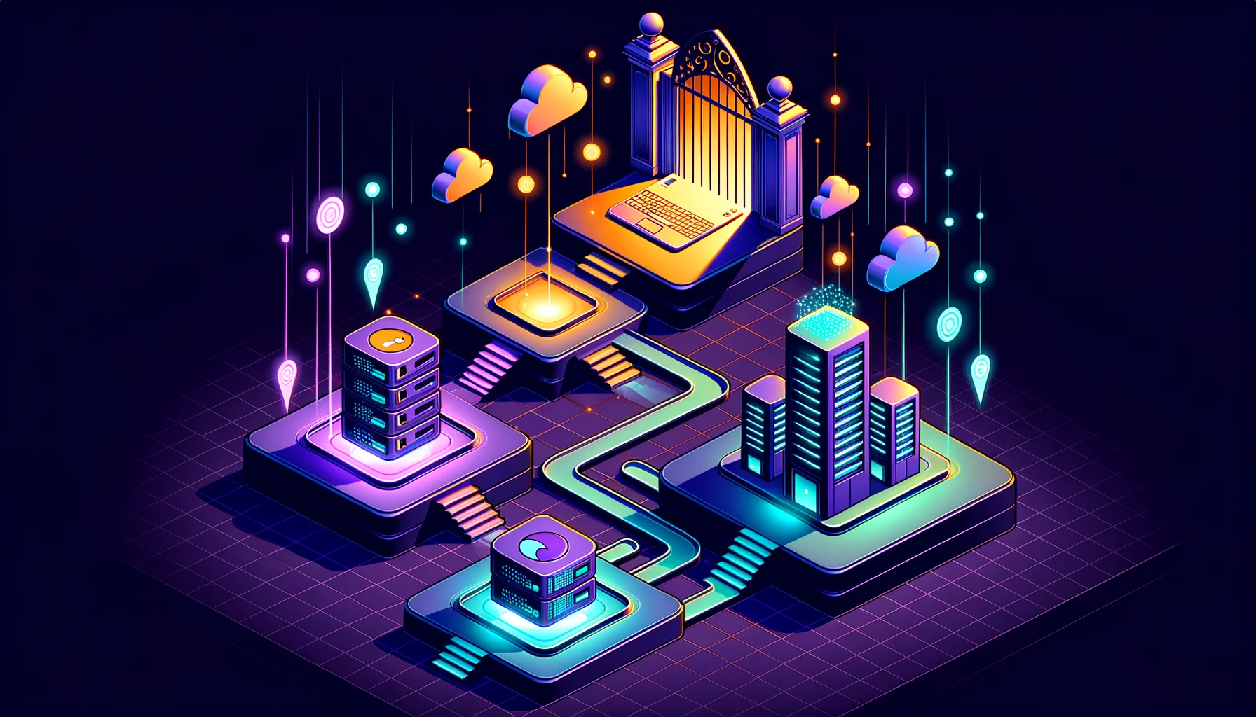 Linux is voor iedereen, van desktop-beginners tot platform engineers