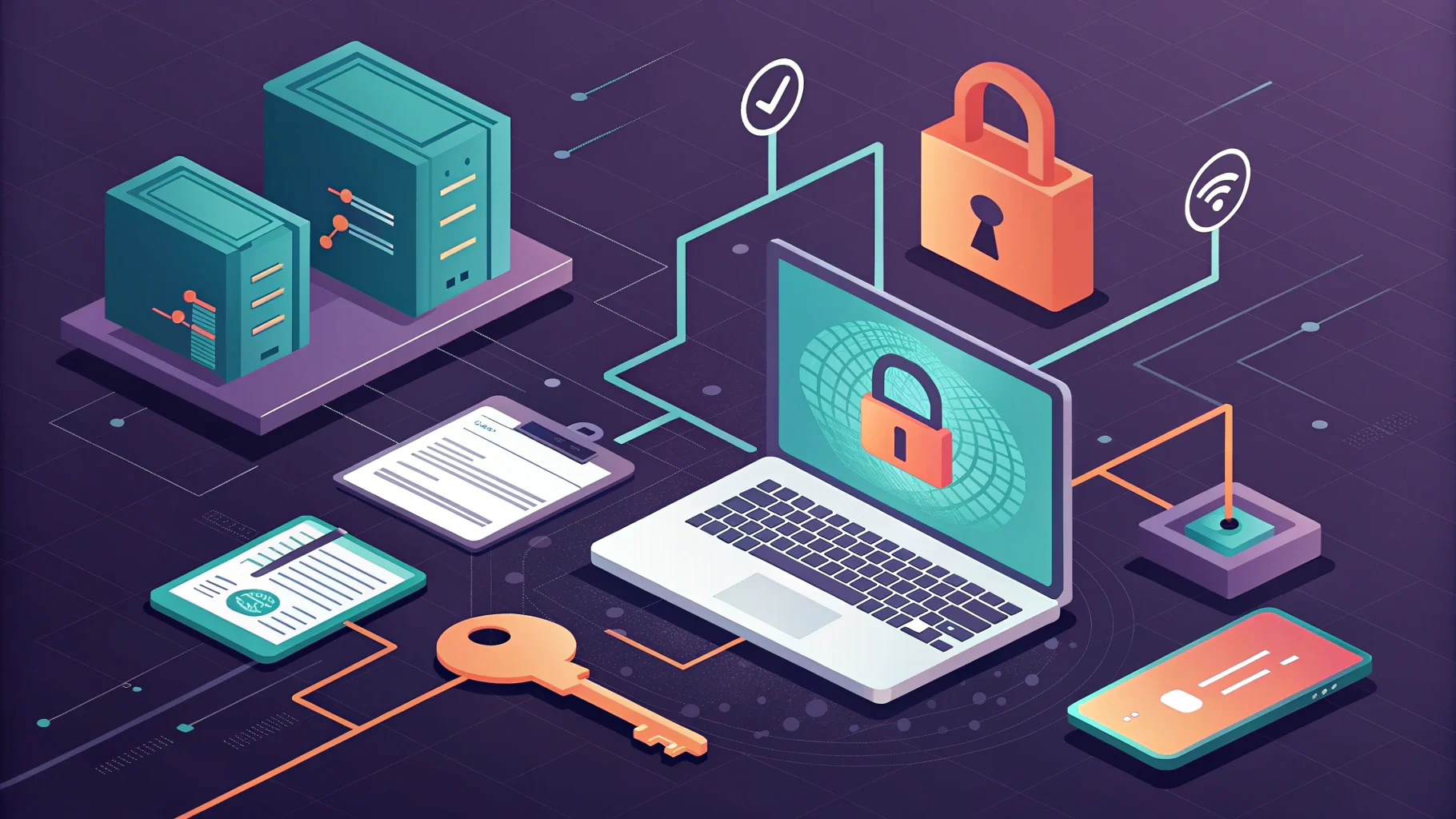 pass password manager, gpg, unix, cli, password store
