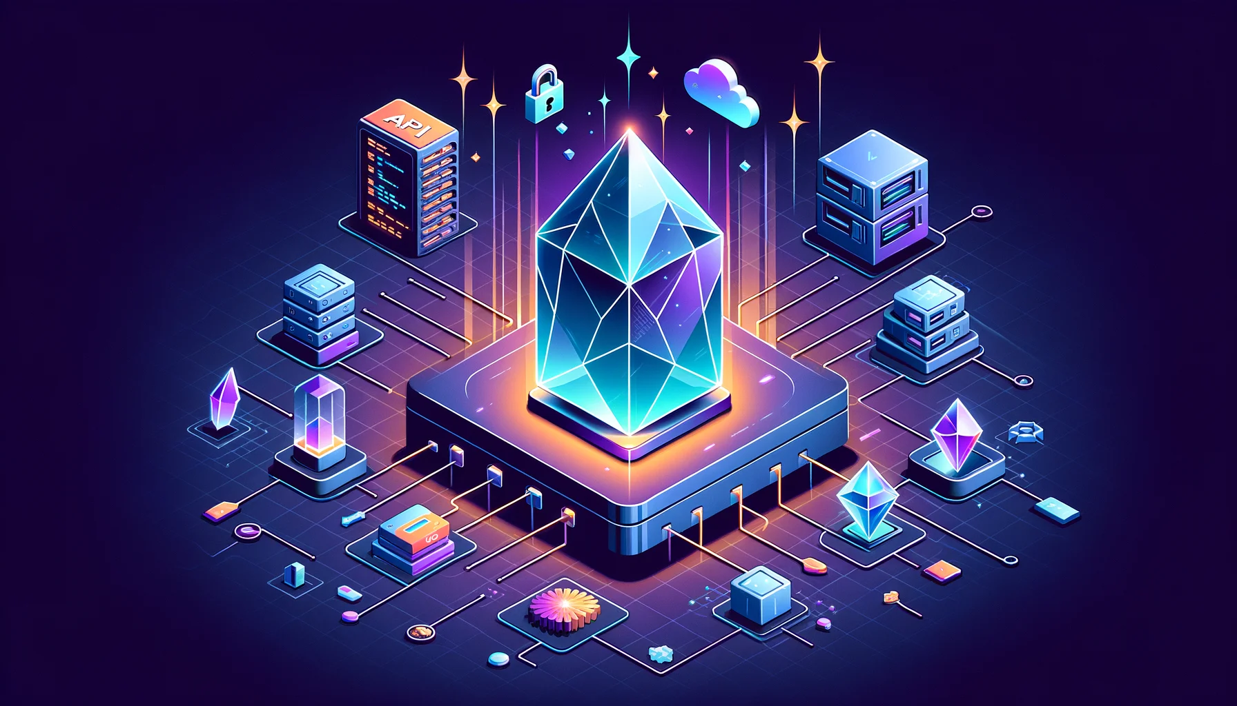 Talos Linux immutable Kubernetes operating system