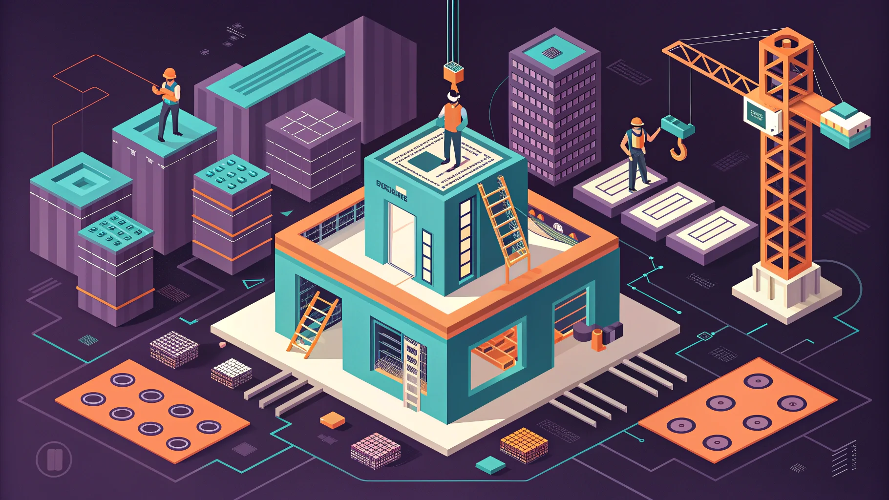 resilience, kubernetes, platform engineering, high availability, fault tolerance